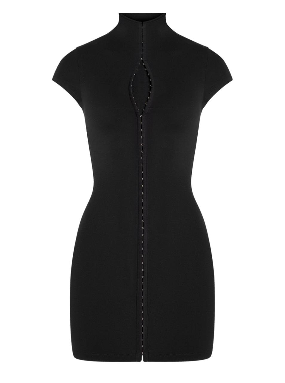 ملابس  لانجري lingerie