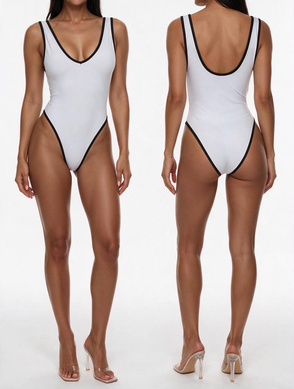 ملابس  لانجري lingerie