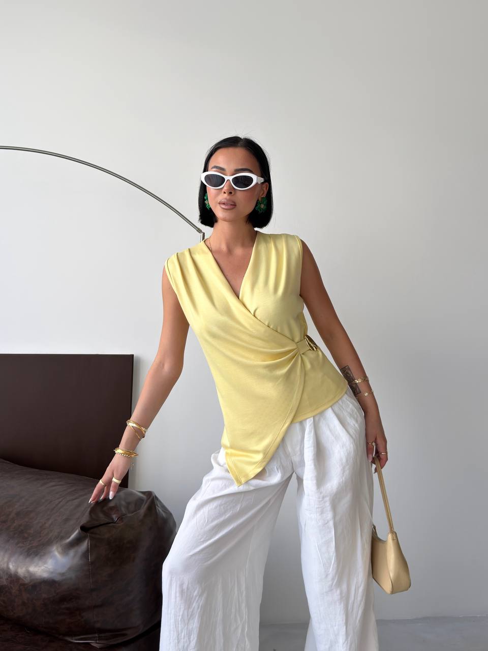 كاجوال  نسائي Women's casual