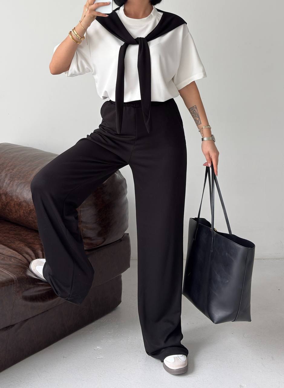 كاجوال  نسائي Women's casual