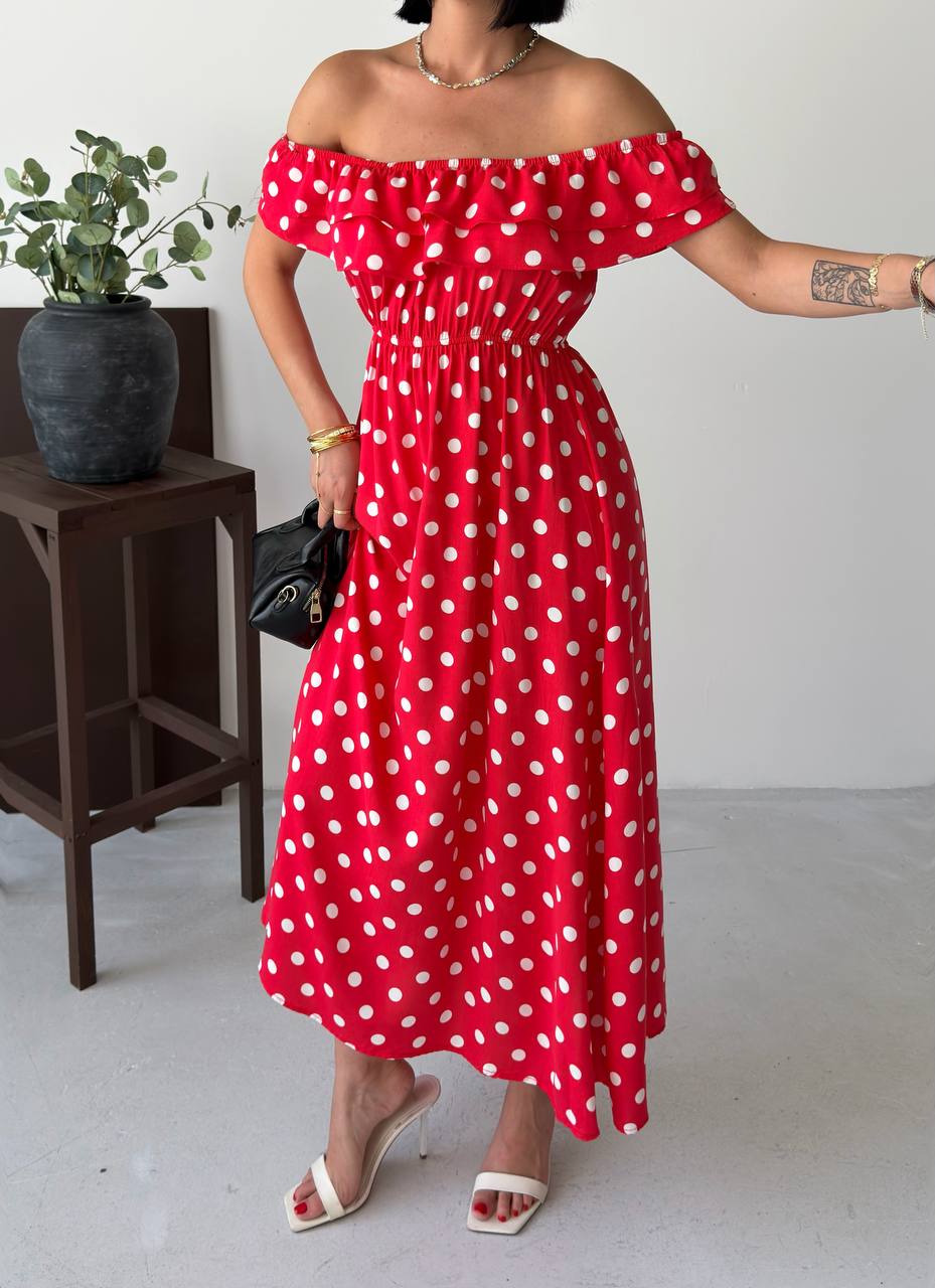 كاجوال  نسائي Women's casual