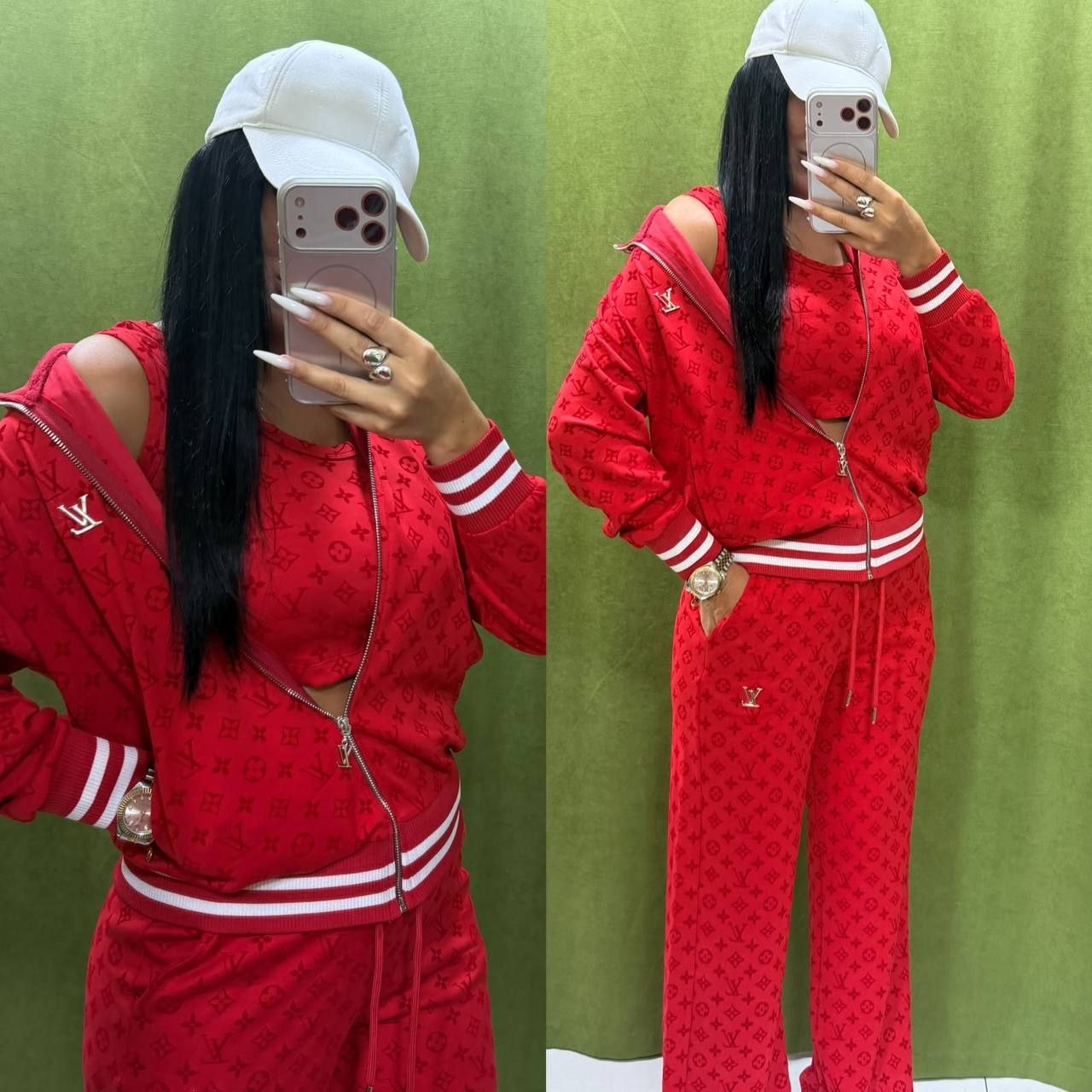 بيجامات خروج نسائية
