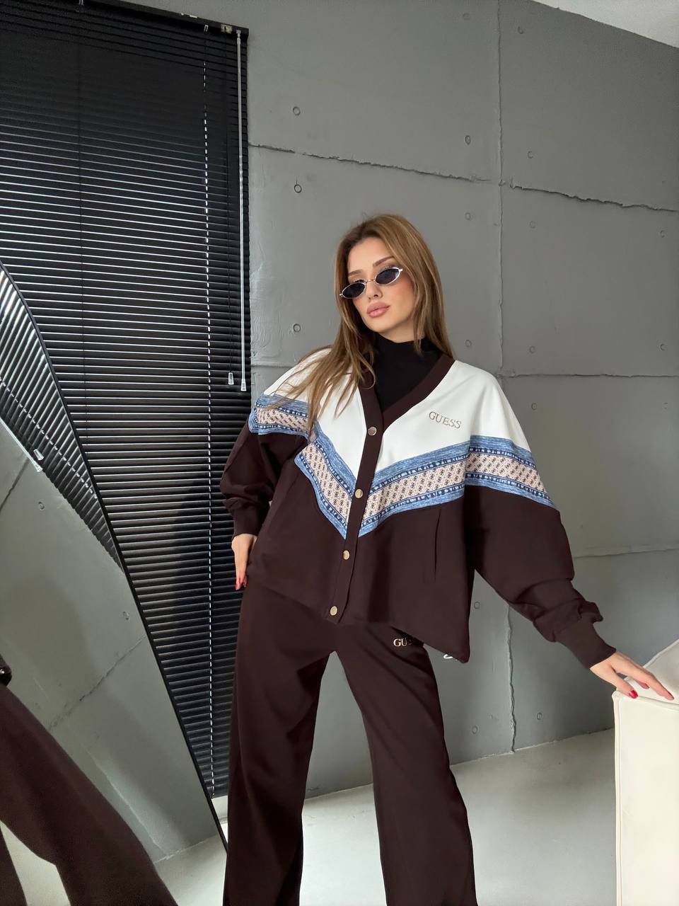 بيجامات خروج نسائية