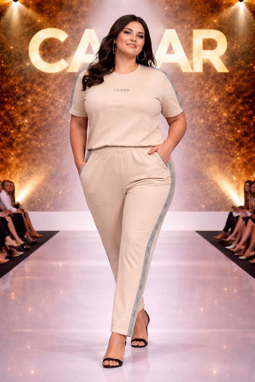 بيجامات خروج نسائية