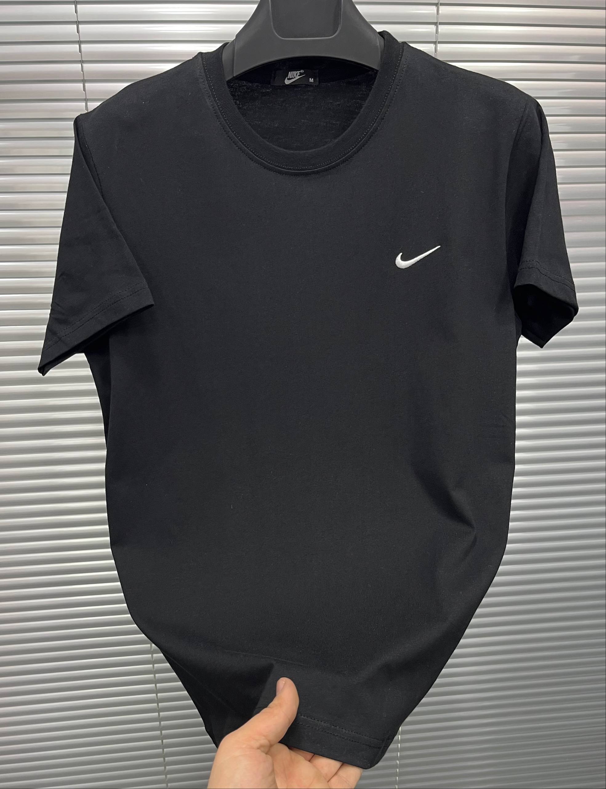 رجالي بيجامات Men's pajamas