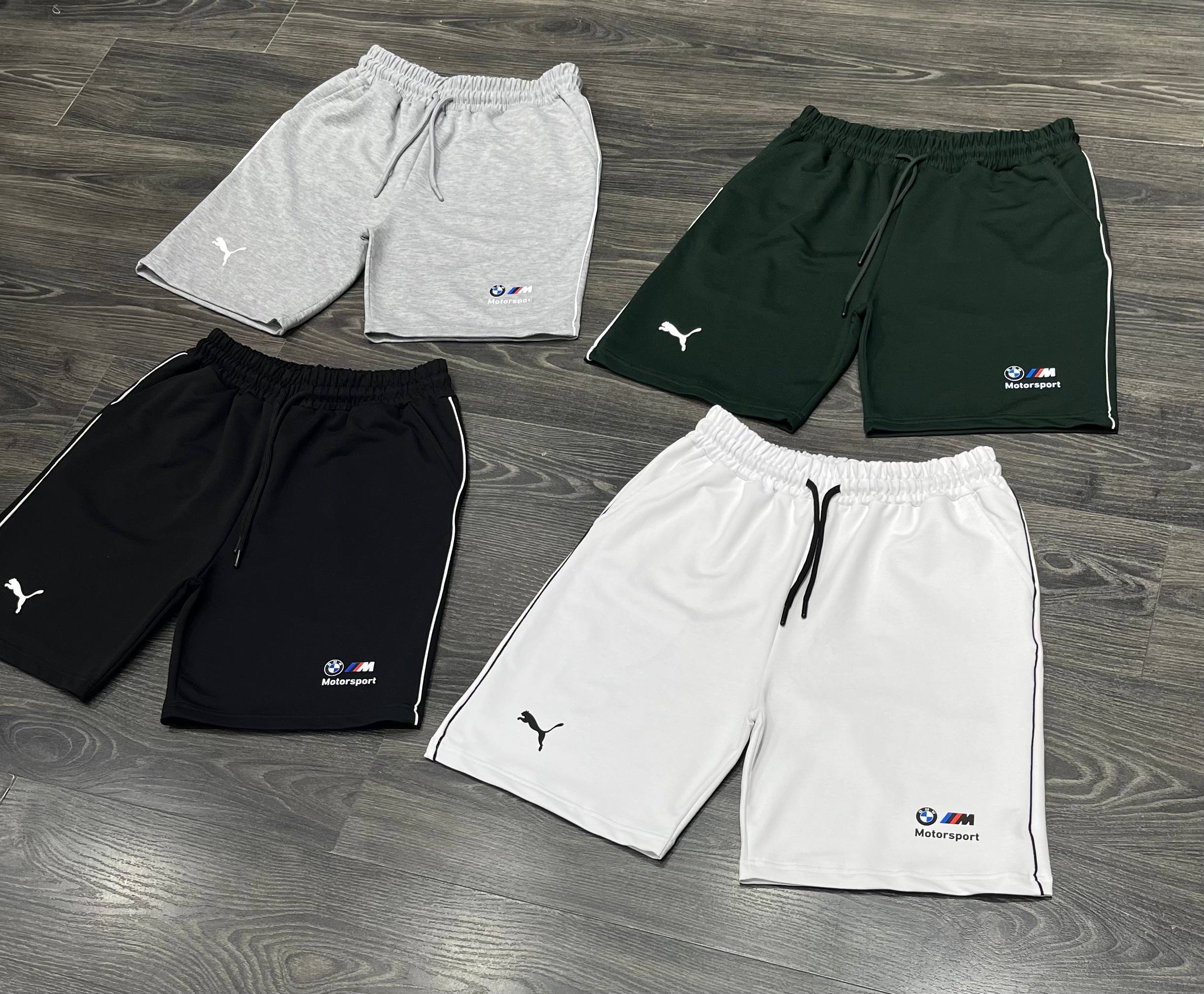 رجالي بيجامات Men's pajamas
