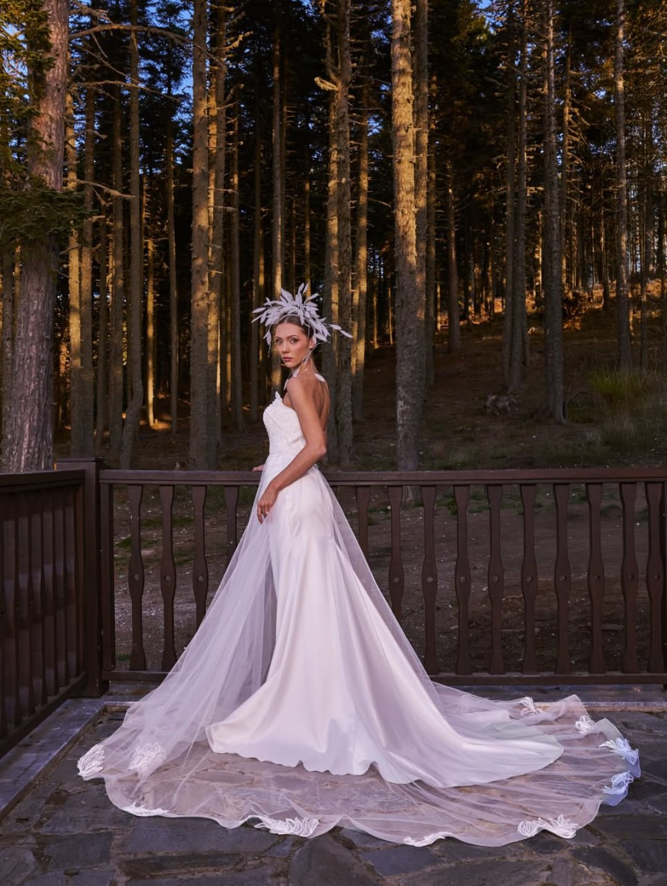 فساتين زفاف wedding dresses