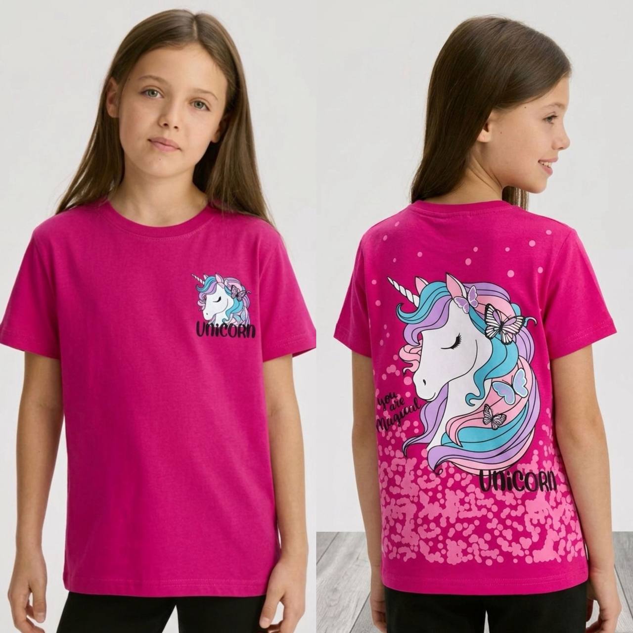 اطفال بيجامات Children's pajamas