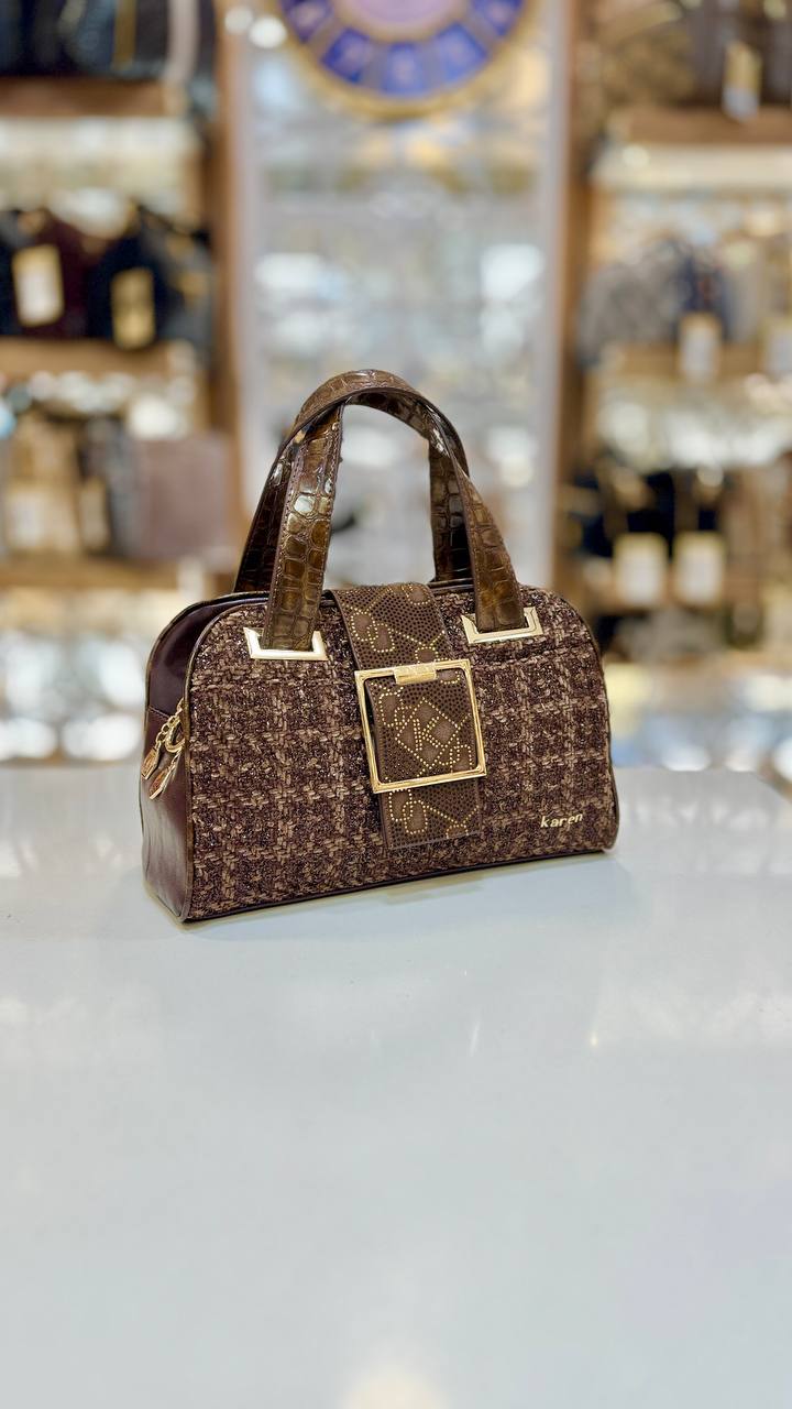 حقائب  Bags