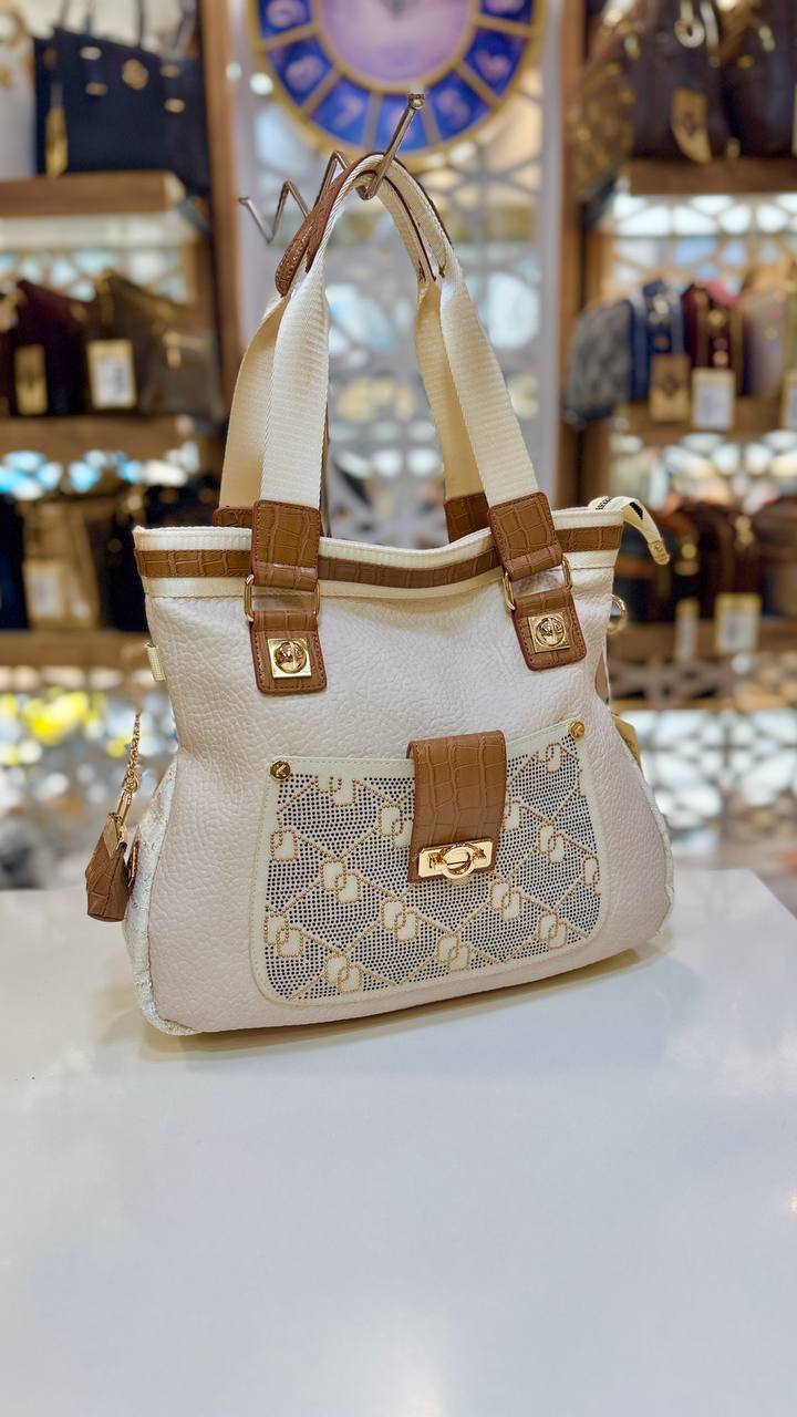 حقائب  Bags