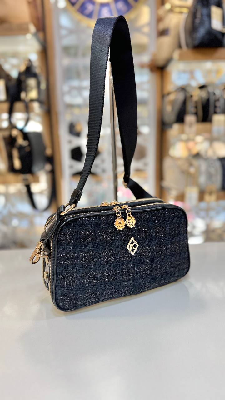 حقائب  Bags