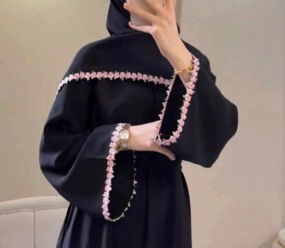 فساتين محجبات dresses for veiled