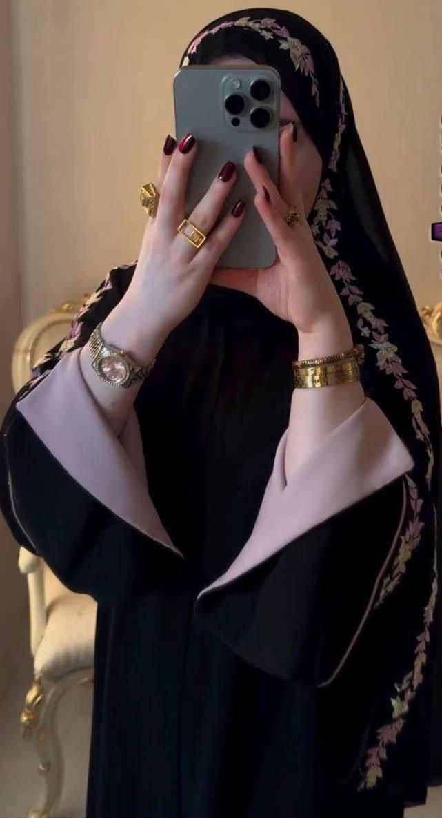 فساتين محجبات dresses for veiled