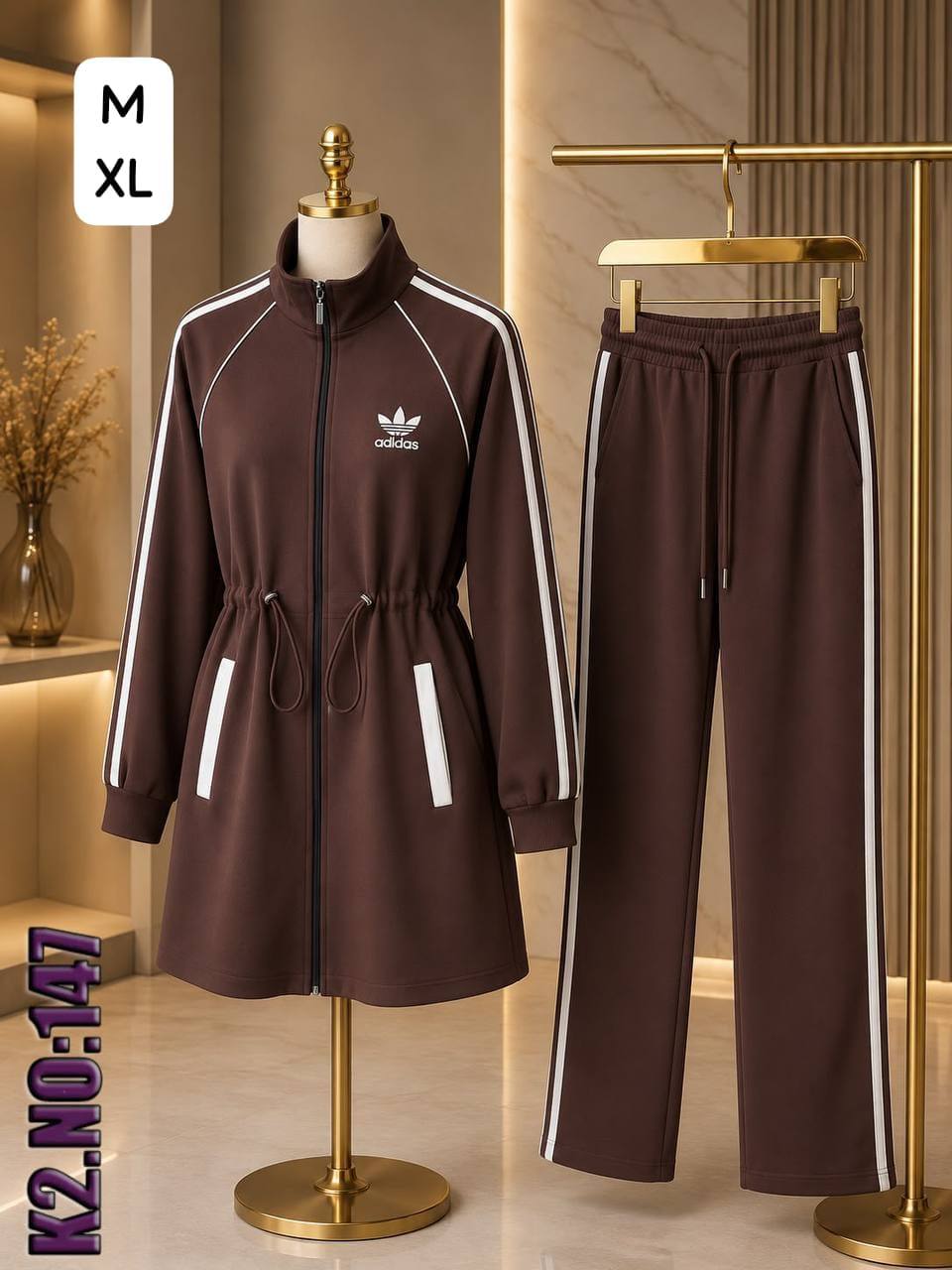 مفرق فساتين Dress shop