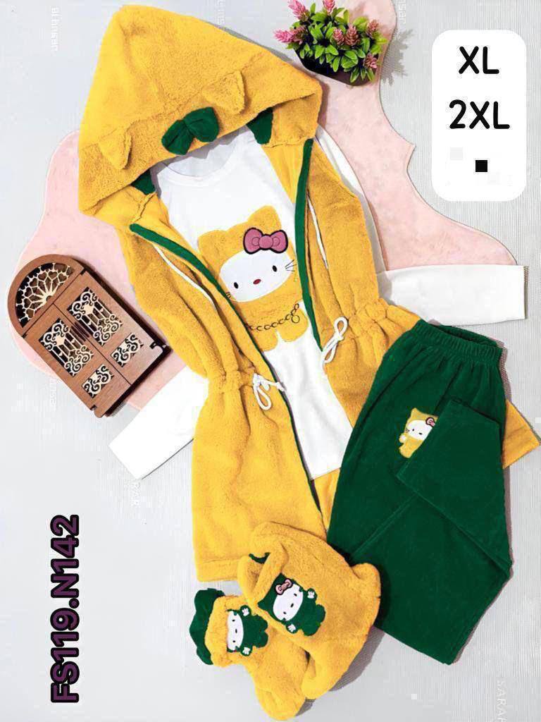 مفرق فساتين Dress shop