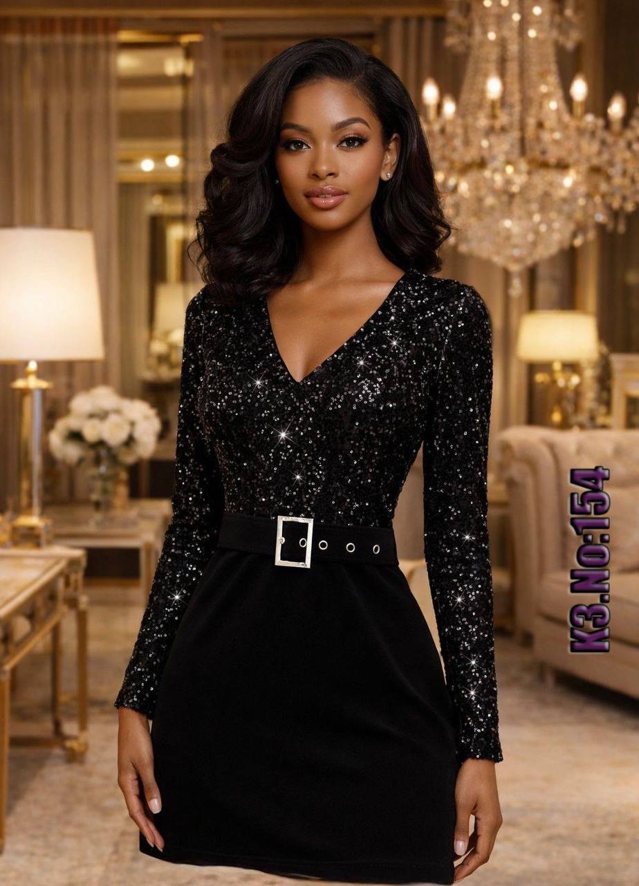 مفرق فساتين Dress shop