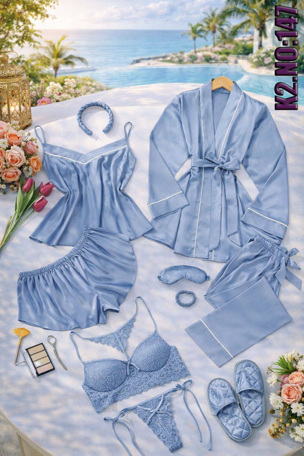 مفرق فساتين Dress shop