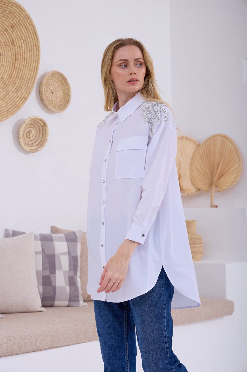 ألبسة محجبات veiled women's clothing