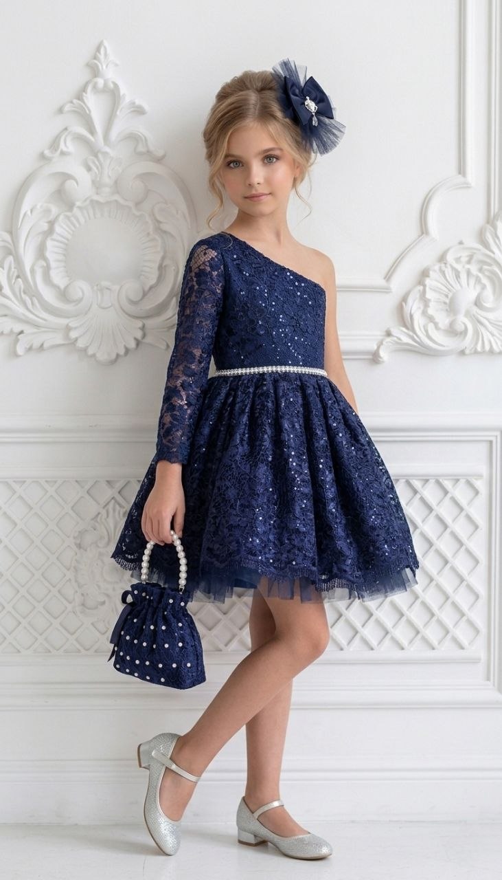 اطفال اطقم بناتي وولادي