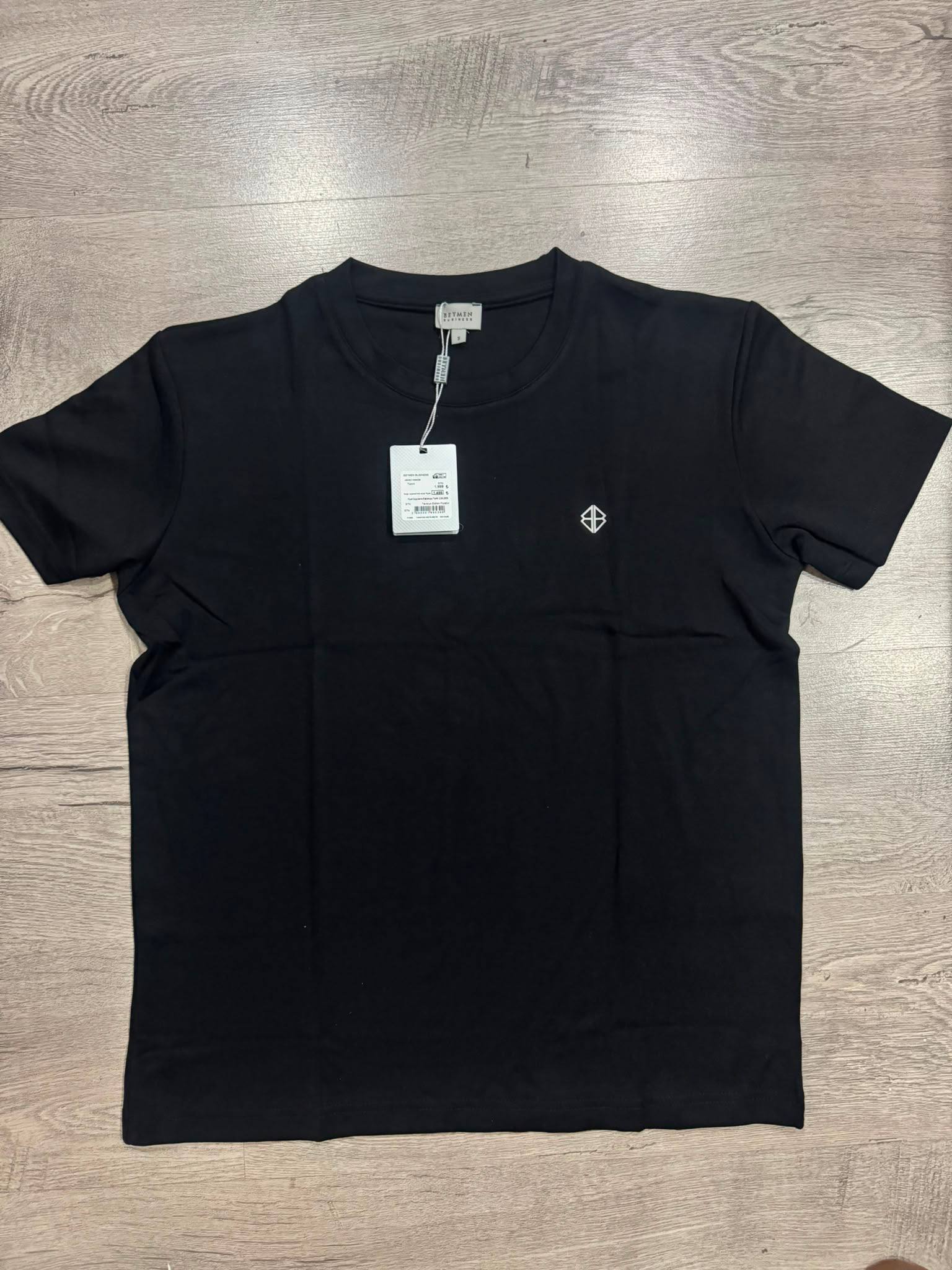 رجالي كاجوال   Men's Casual