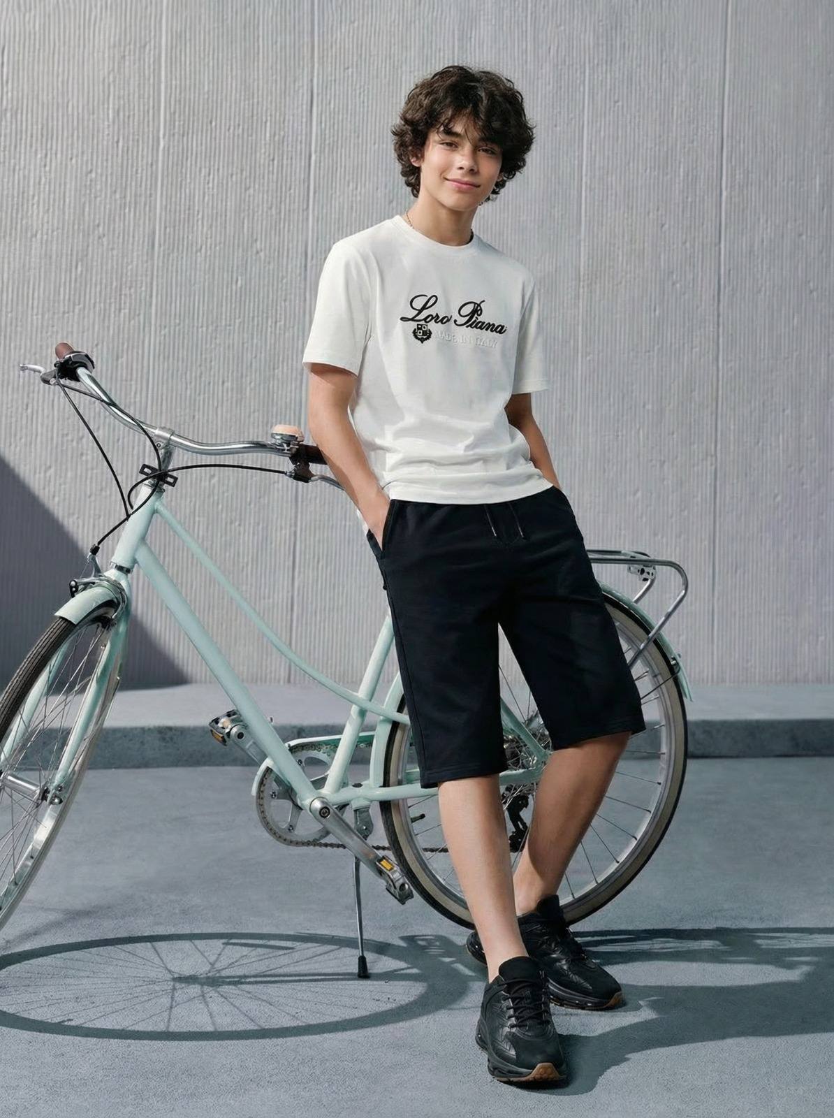 اطفال بيجامات Children's pajamas