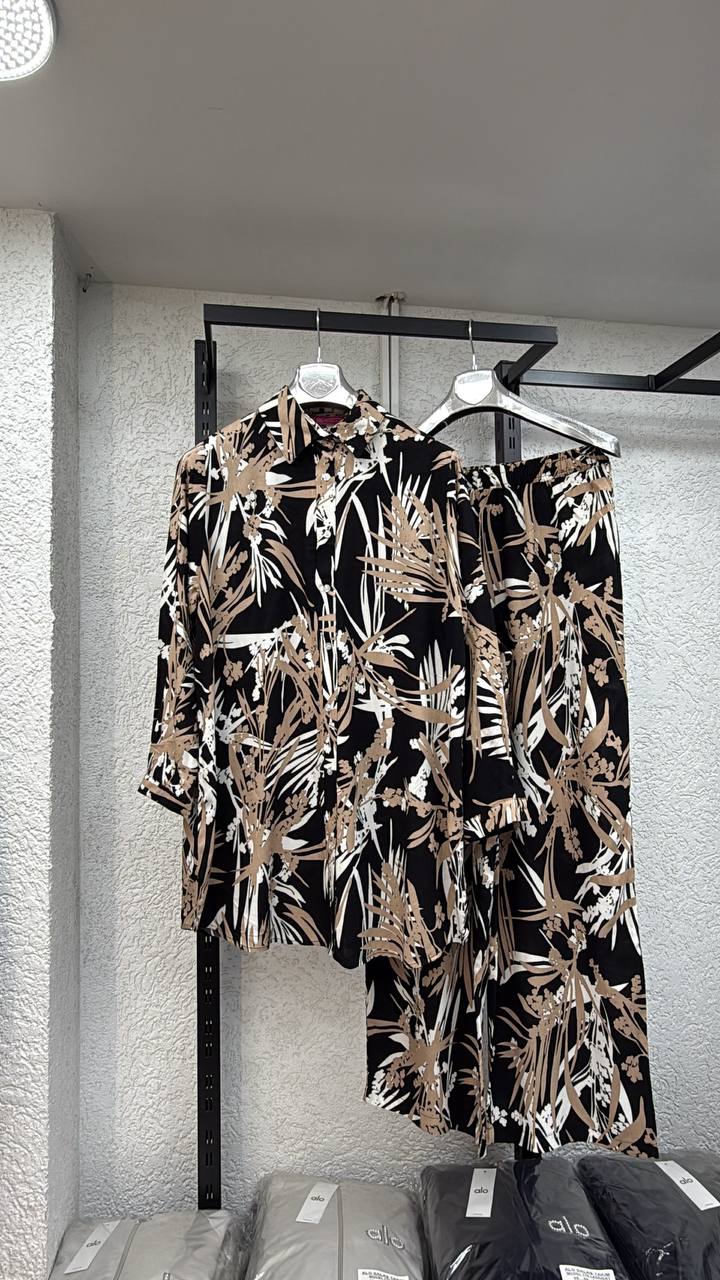 ألبسة محجبات veiled women's clothing