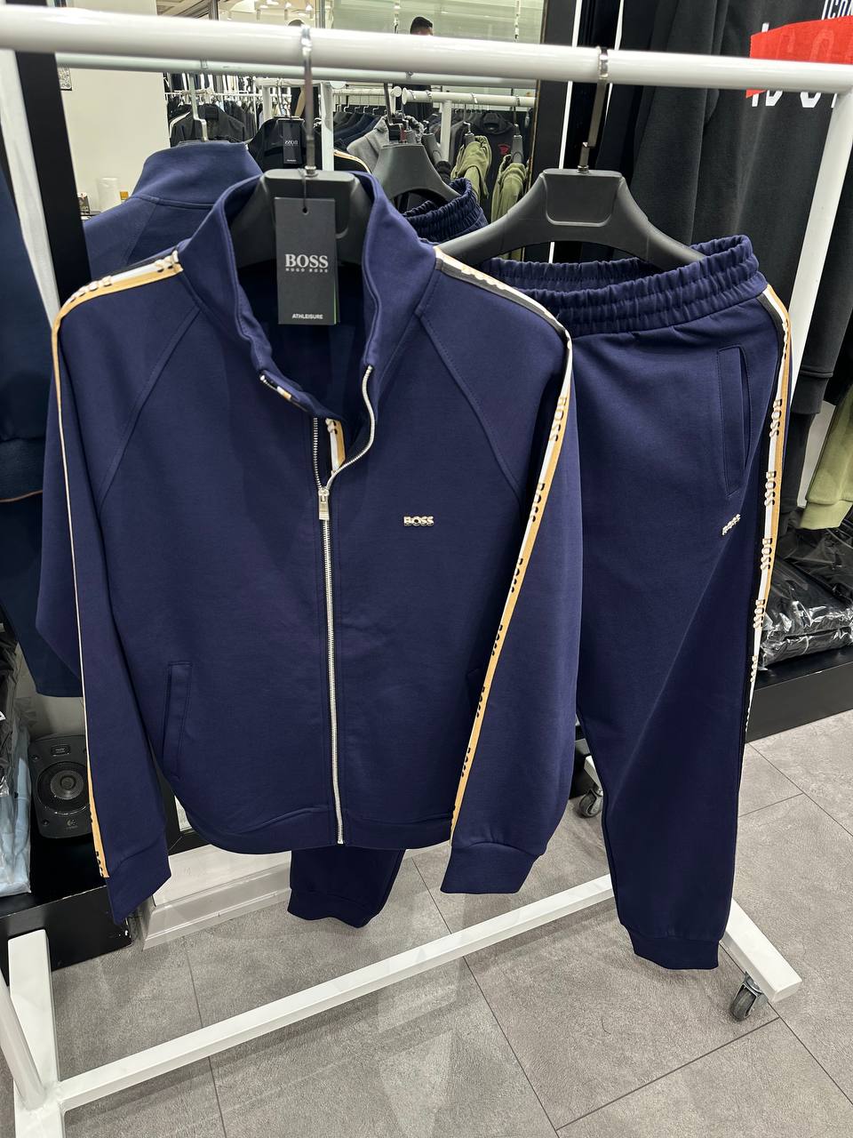 رجالي بيجامات Men's pajamas