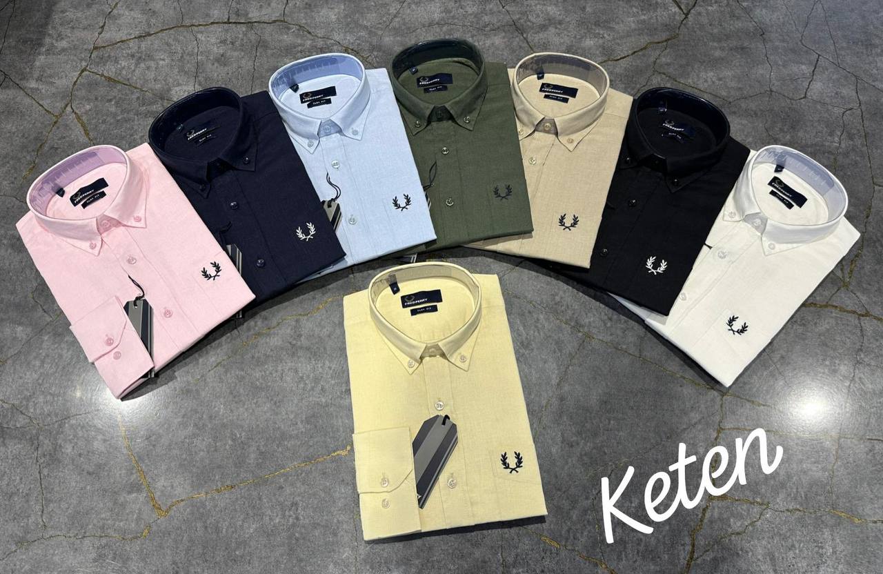 رجالي رسمي Men's formal