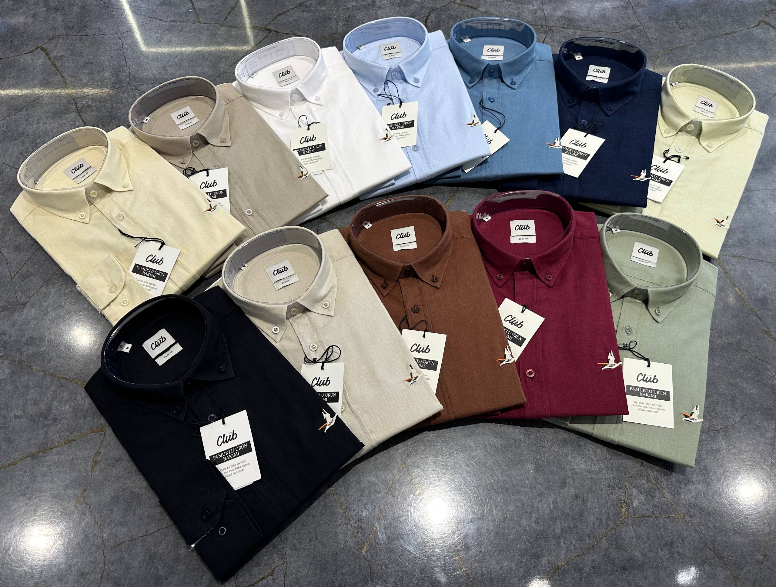رجالي رسمي Men's formal