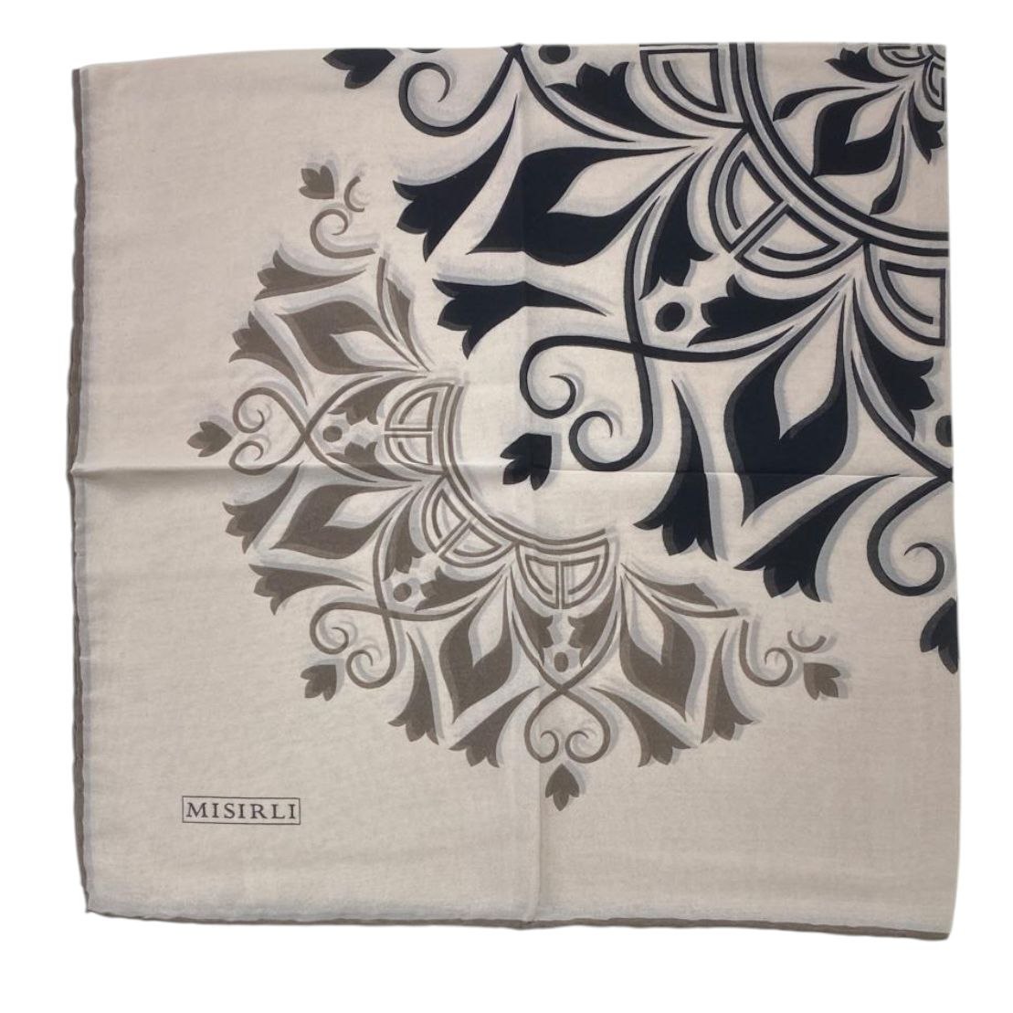 شالات وحجبات و ايشاربات veils