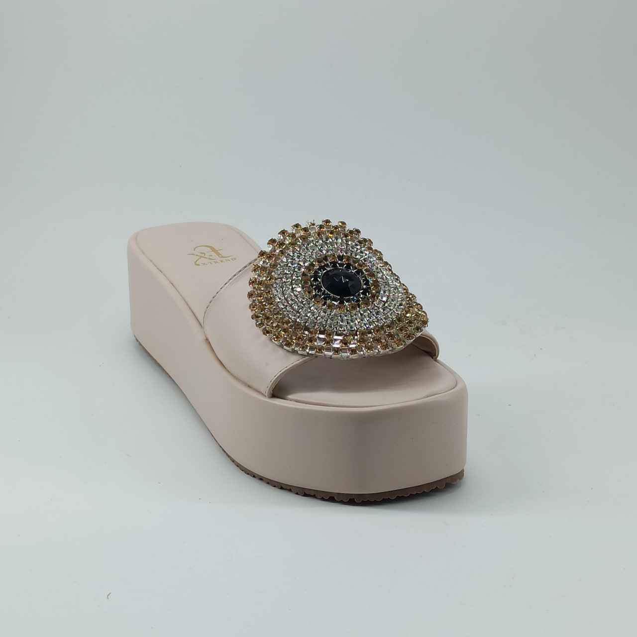 أحذية Shoes