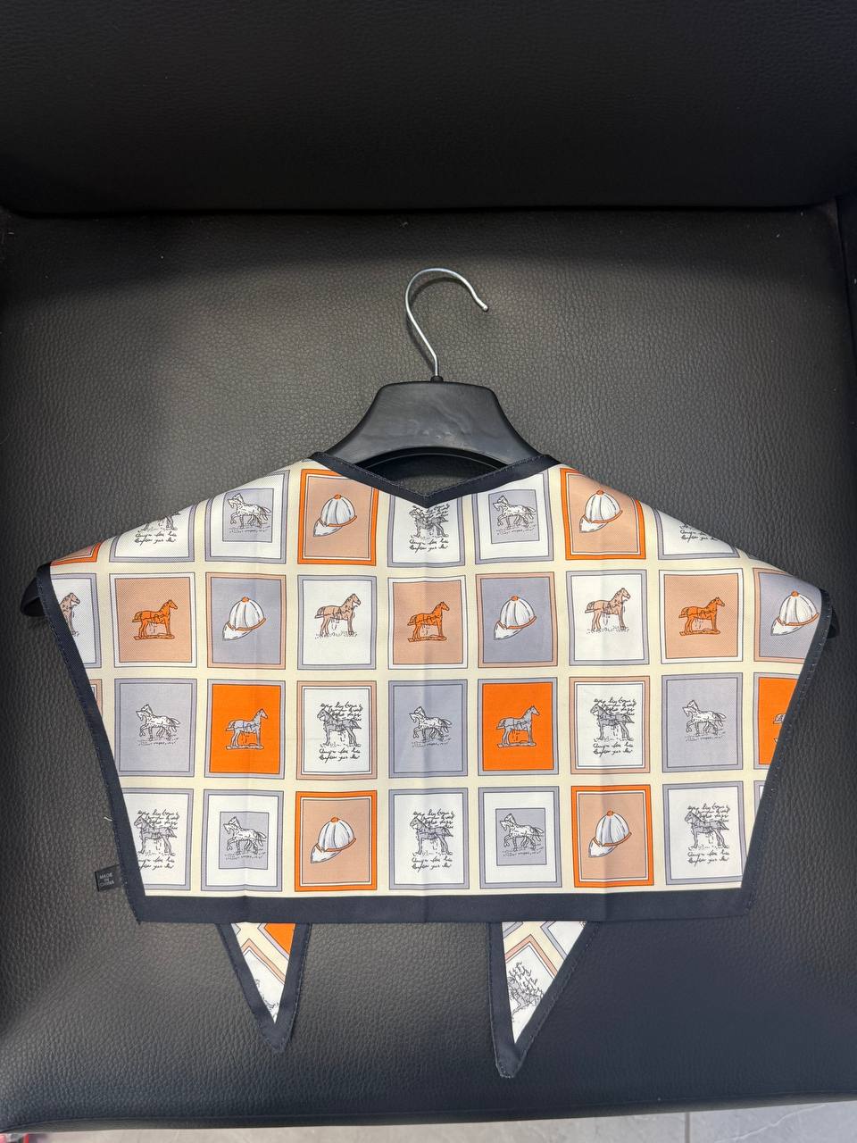 اكسسوارات Accessories