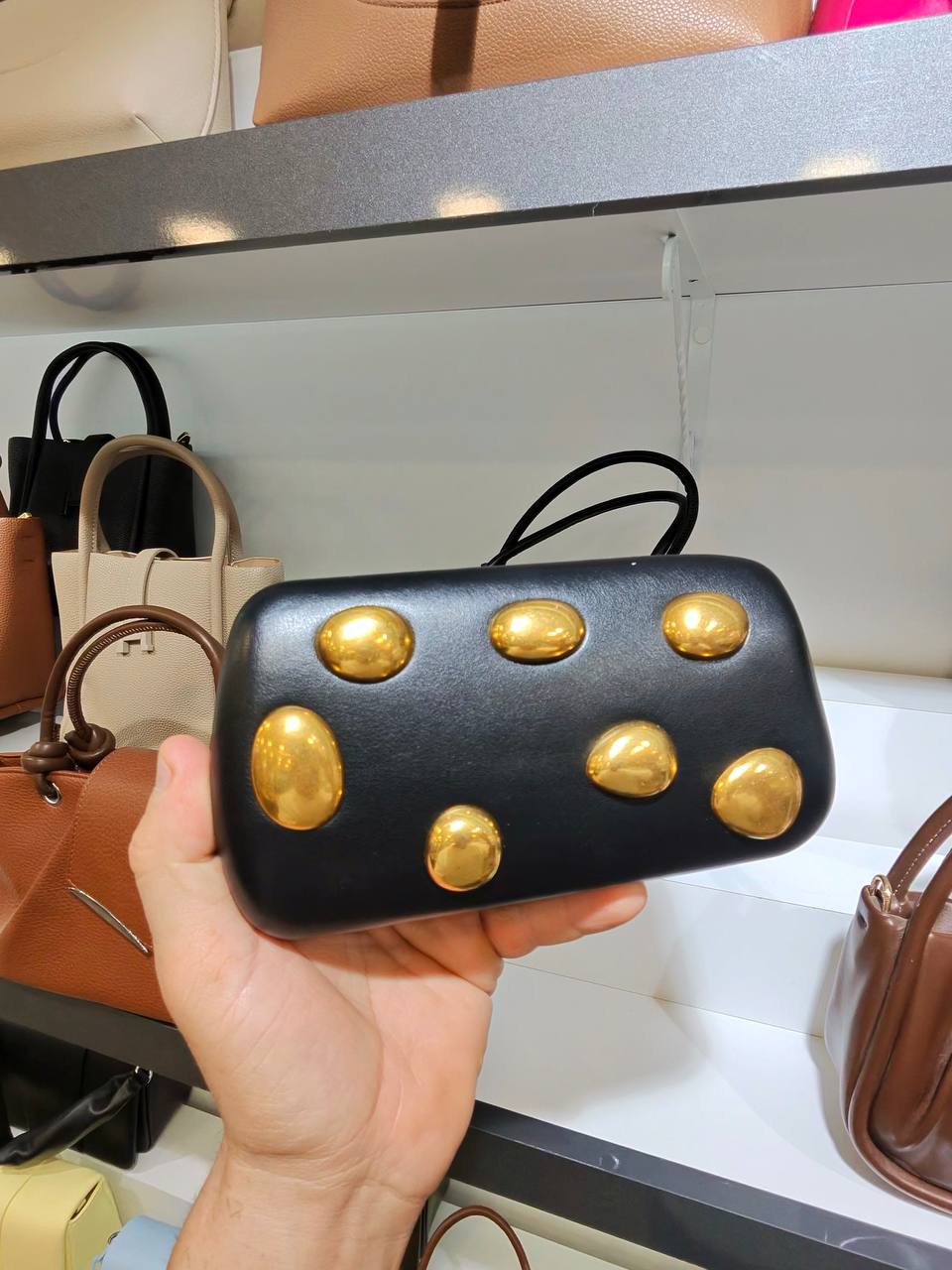 اكسسوارات Accessories