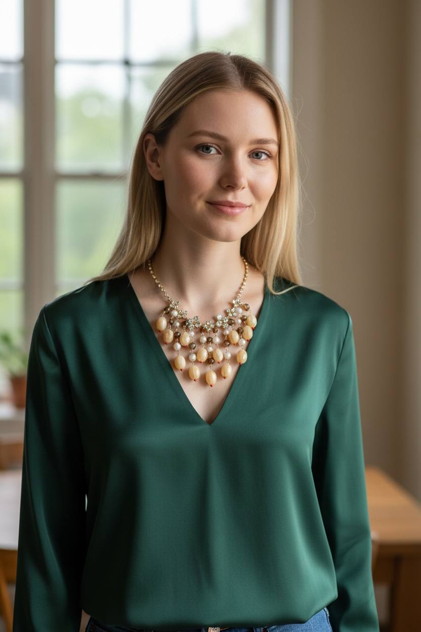 اكسسوارات Accessories