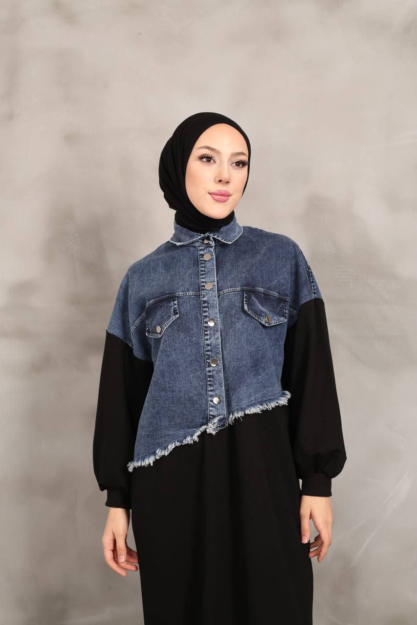 بيجامات خروج نسائية