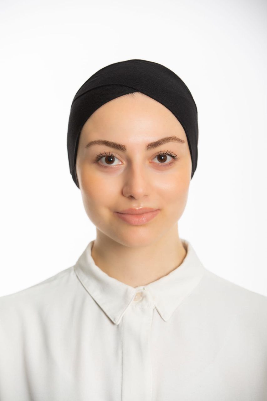 شالات وحجبات و ايشاربات