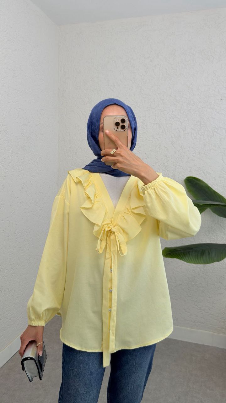 ألبسة  محجبات