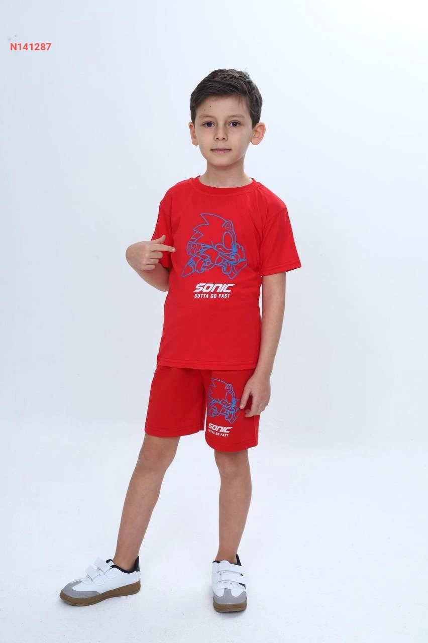 Product thumb