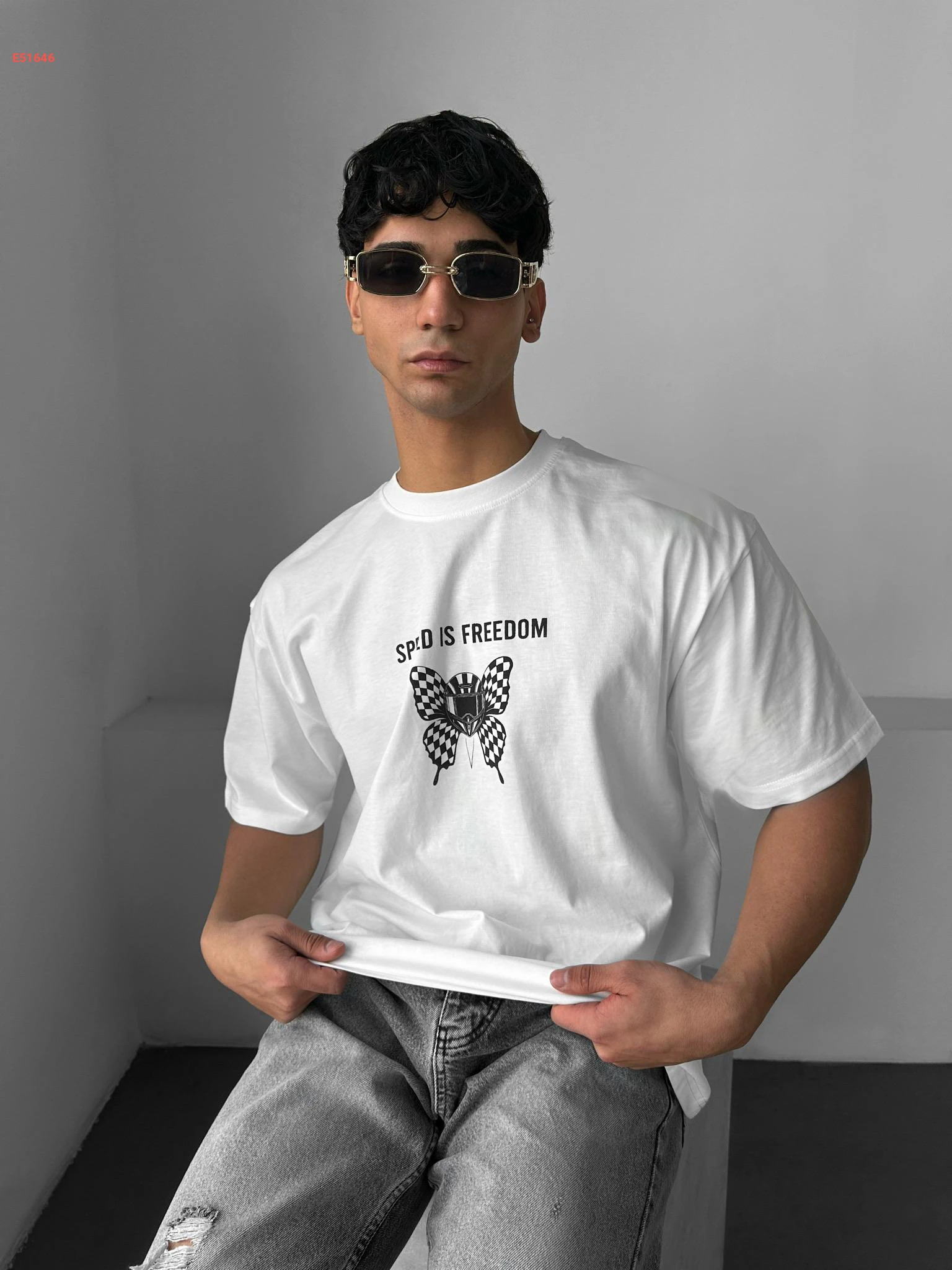 Product thumb