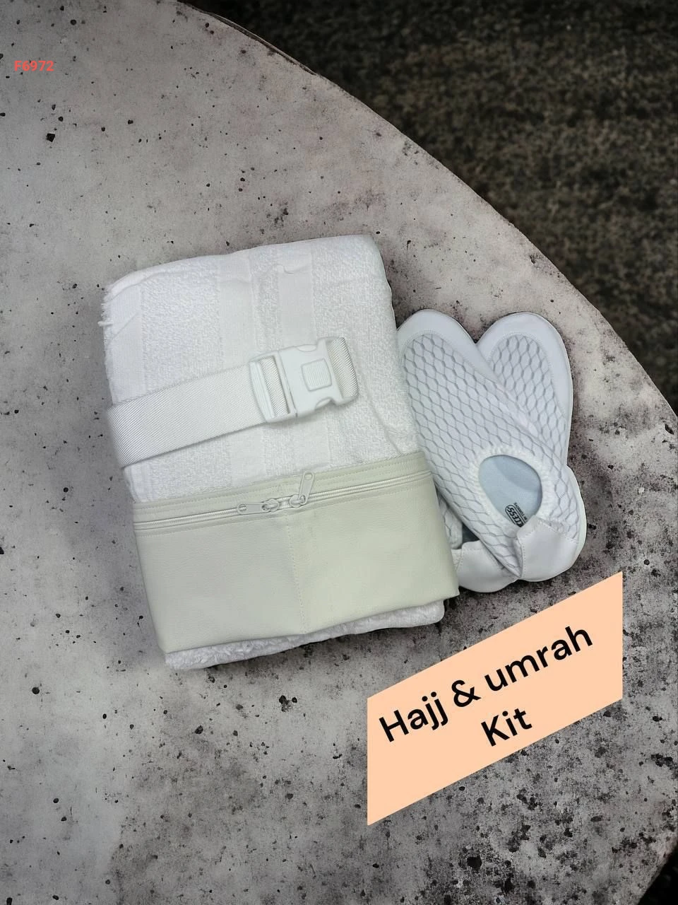 Product thumb