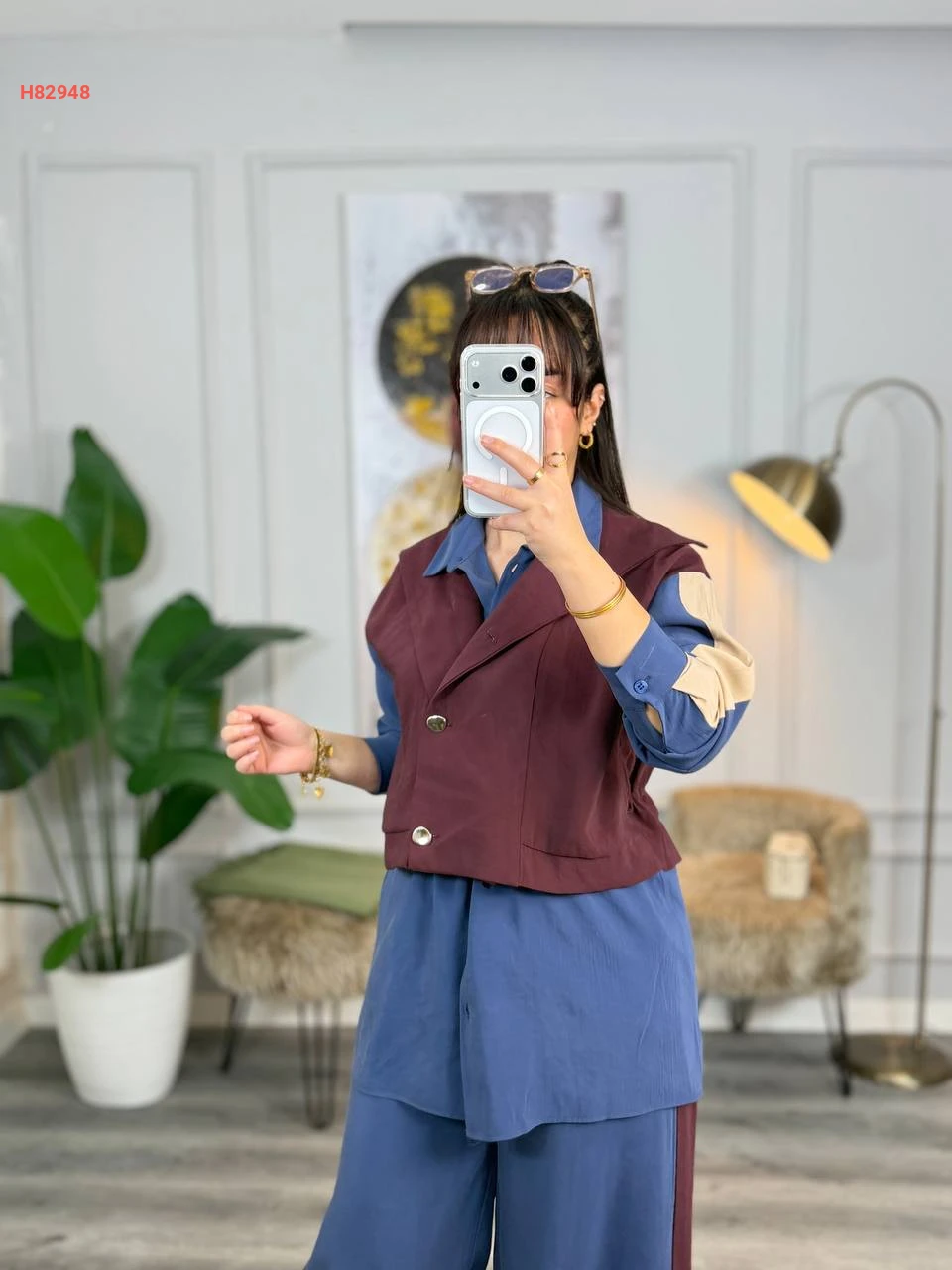 Product thumb