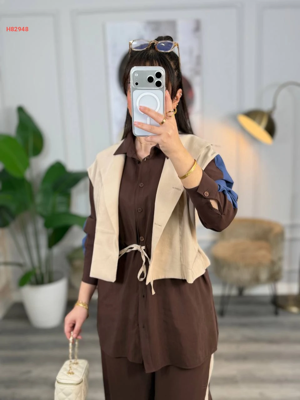 Product thumb