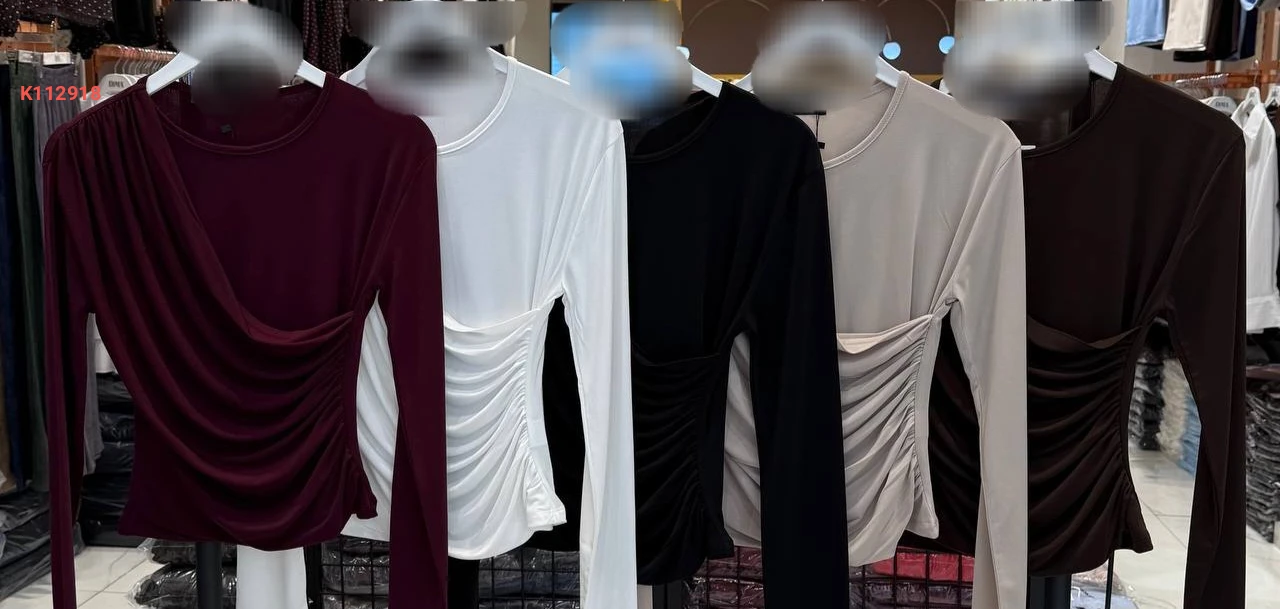 Product thumb
