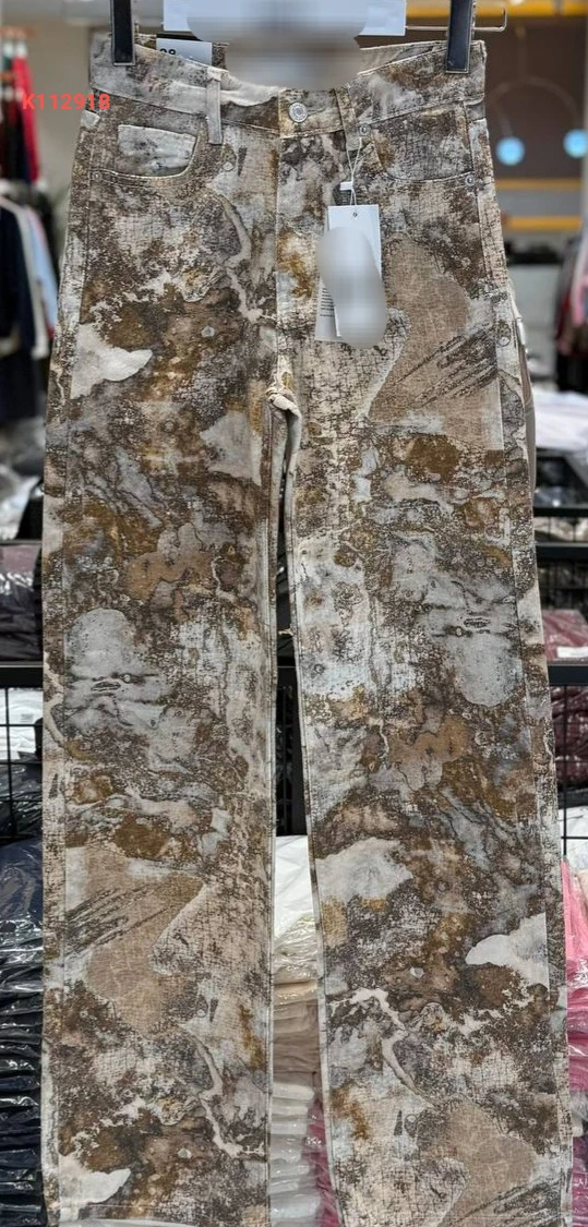 Product thumb