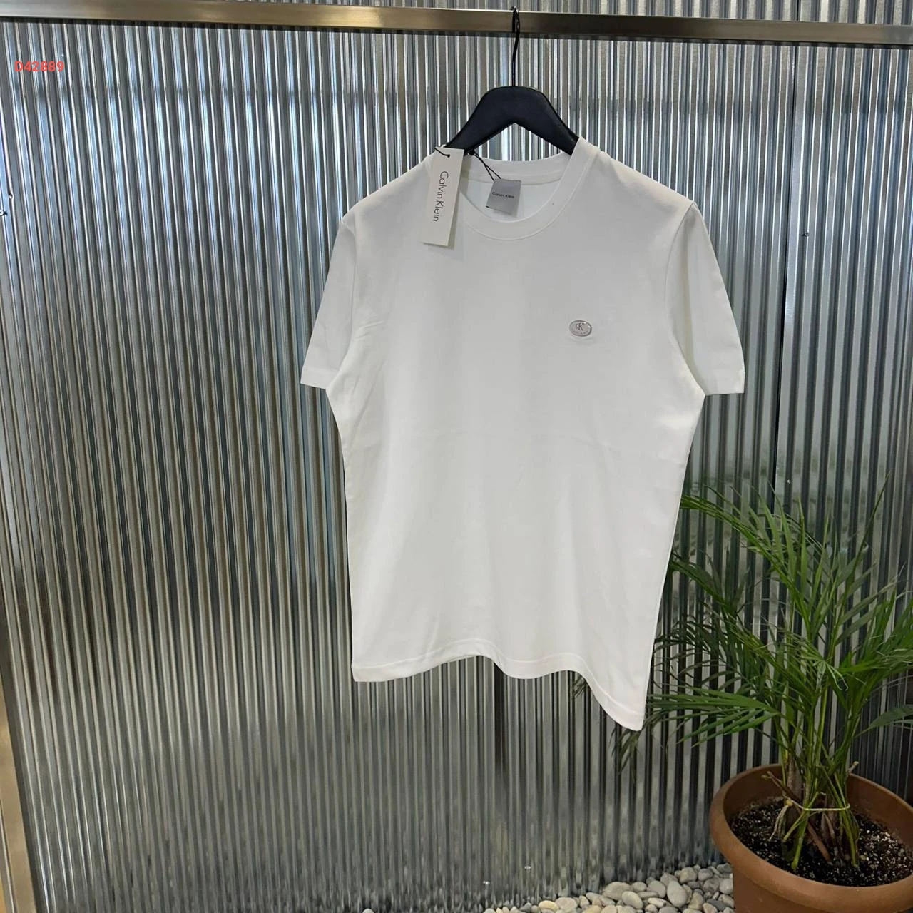 Product thumb