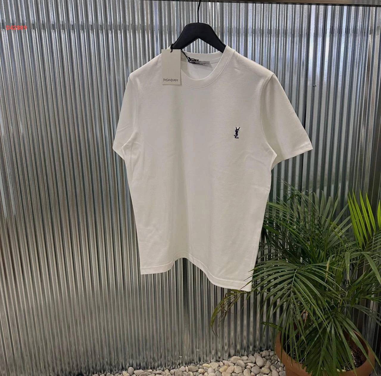 Product thumb
