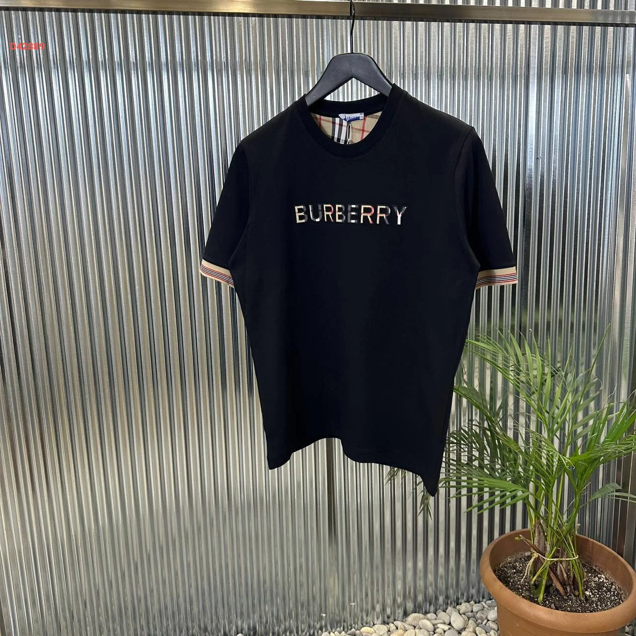 Product thumb