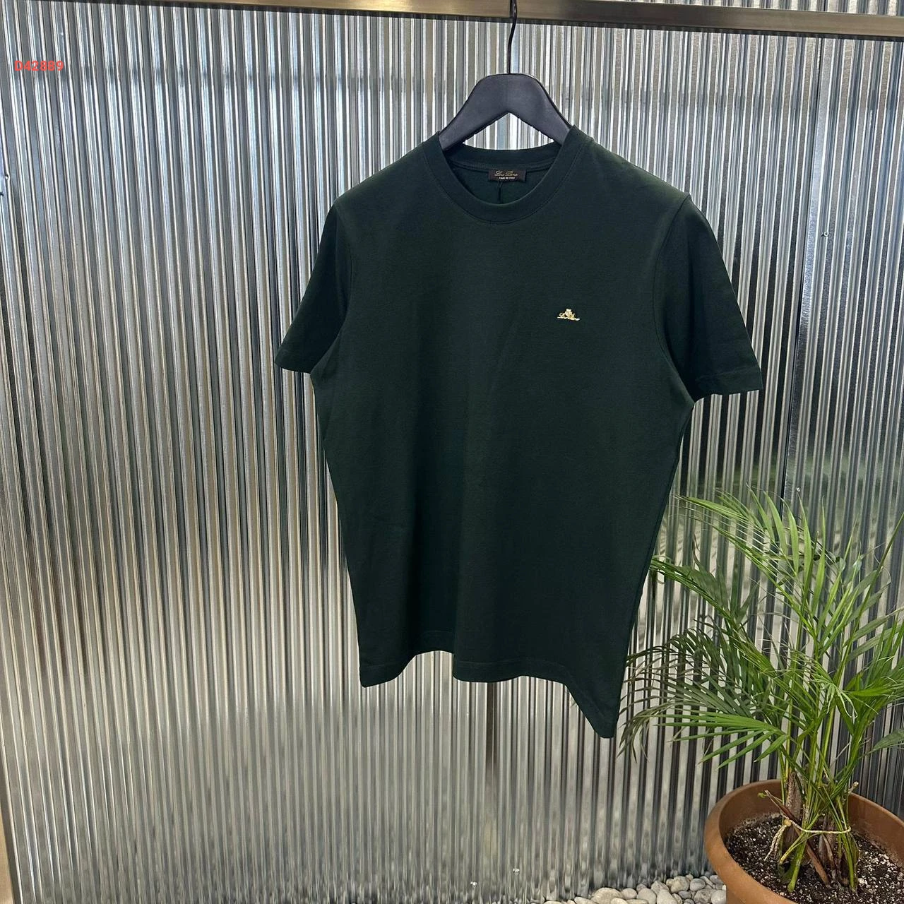 Product thumb