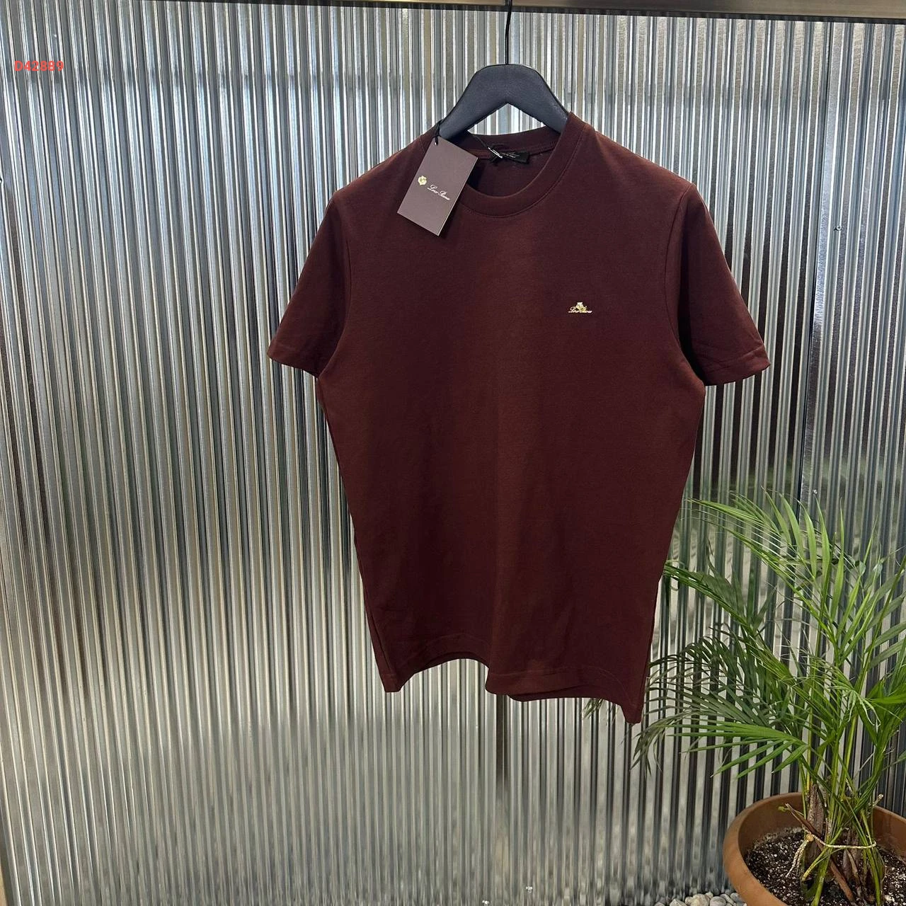 Product thumb