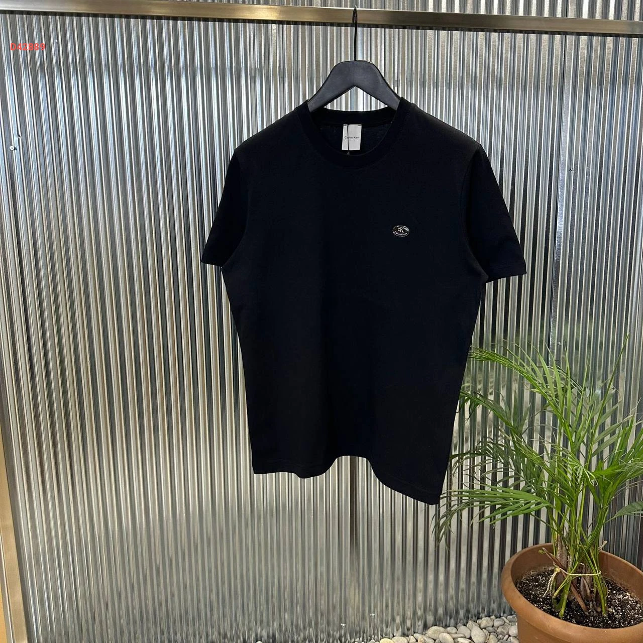 Product thumb